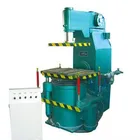 Sand casting molding machine for Foundry Equipment