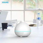 High Quality Electric Fresh Air Aroma Ultrasonic Humidifier