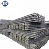 /product-detail/cheap-price-qu120-a100-gb-and-din-536-crane-rail-60743011686.html