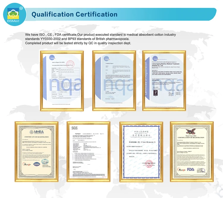 5-Certification.jpg