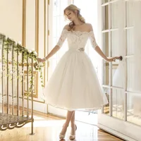 wholesale Autumn Winter woman dress Sexy spliced white strapless formal lace long wedding dress
wholesale Autumn Winter woman dress Sexy spliced white strapless formal lace long wedding dress