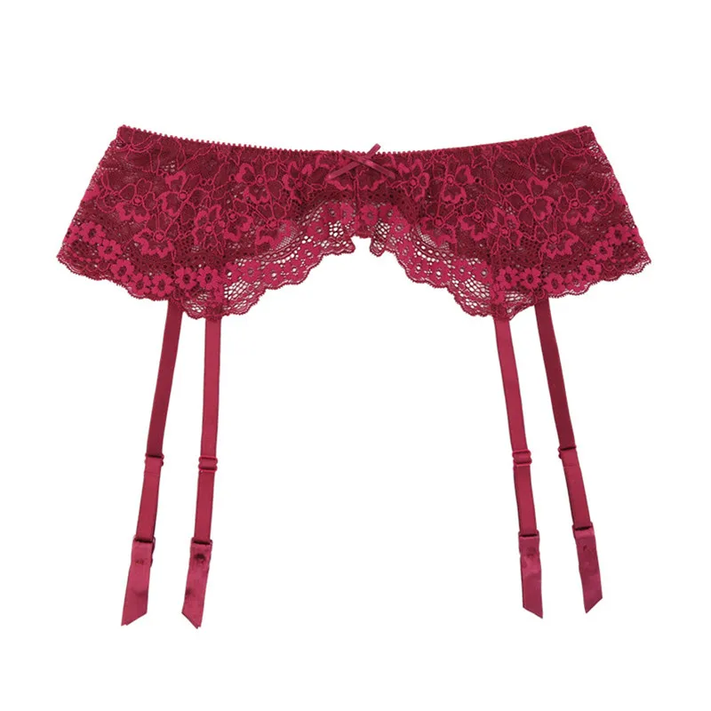 Varsbaby-women-s-sexy-wine-red-pretty-underwear-beautiful-lace-garters-S-M-L-XL (1)