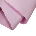 100% Polyester PVC Coated 500D 600D 800D Waterproof Oxford Fabric For Bags