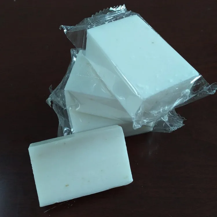 laundry soap