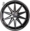 /product-detail/tiptop-alloy-car-wheel-18x9-0-20x9-5-5-hole-8-hole-jwl-via-wheels-for-4x4-aftermarket-rims-made-in-china-60652032526.html