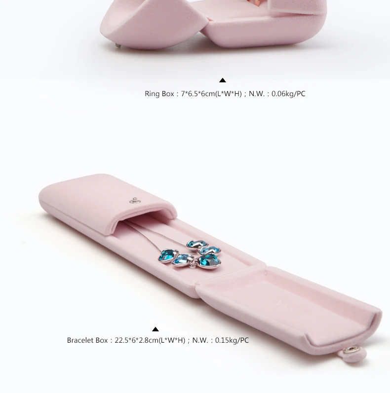 H052-FANXI_12
