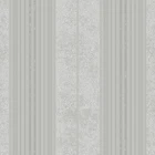 Lamination roll korea vinyl window film 3d wallpaper roll decorative