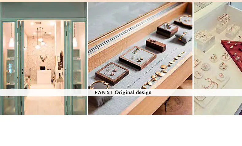 SM035FANXI_12
