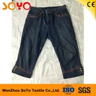 Second Hand fashion Summer Mens Clothing japan style used clothes