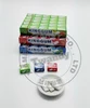 /product-detail/king-gum-three-flavor-crispy-chewing-gum-60502640085.html