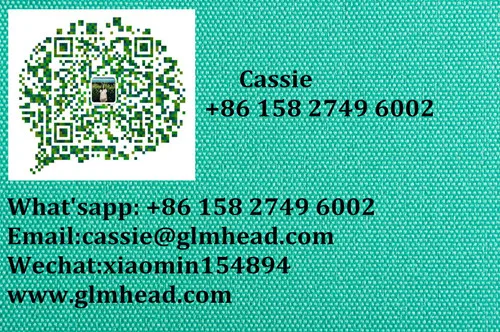 Cassie Name card_.jpg