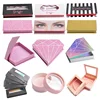 /product-detail/multiple-choice-gorgeous-empty-magnetic-eyeliner-custom-eyelash-box-for-girl-s-gift-62207827813.html