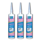 Cheap price Latex caulking compound acrylic mastic sealant