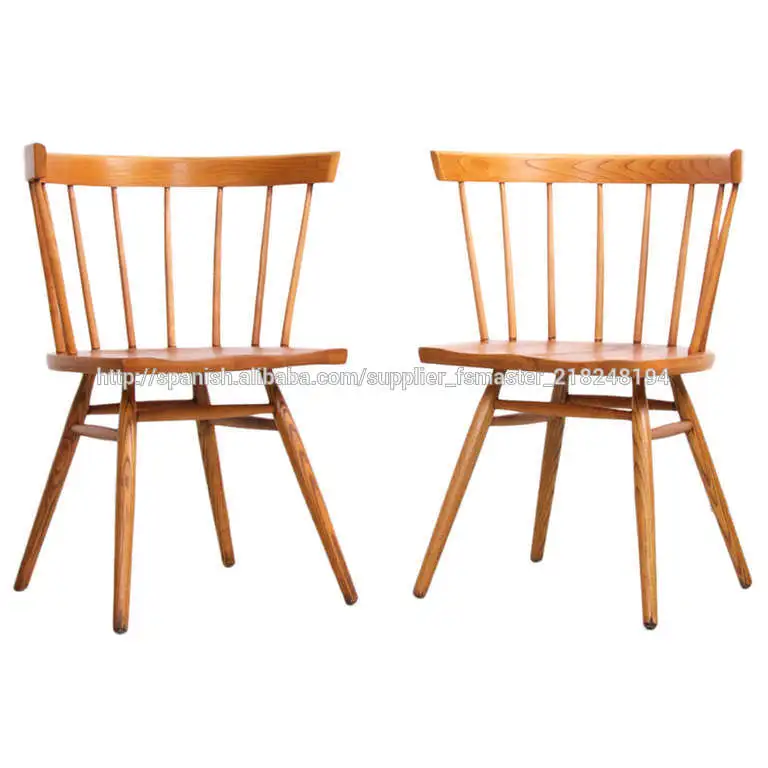 nakashima silla/madera de fresno sillas rectas/venta caliente silla ... nakashima silla/madera de fresno sillas rectas/venta caliente silla ...