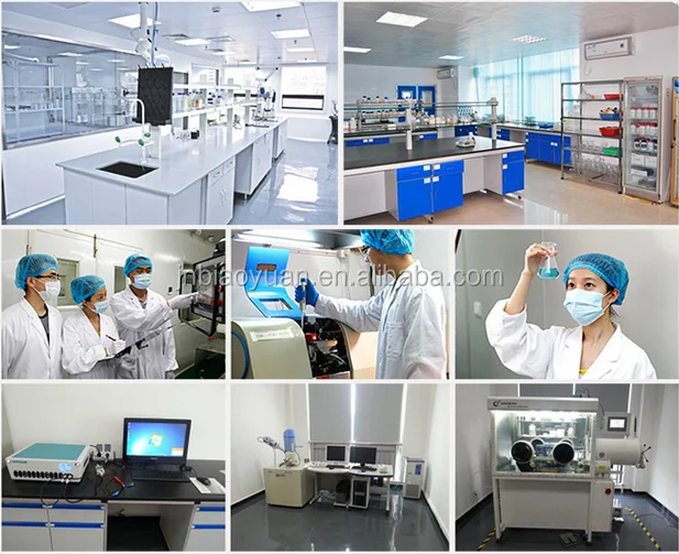 TIle adhesive