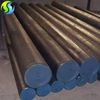 /product-detail/hot-sale-aisi-4340-alloy-steel-tube-60578287380.html