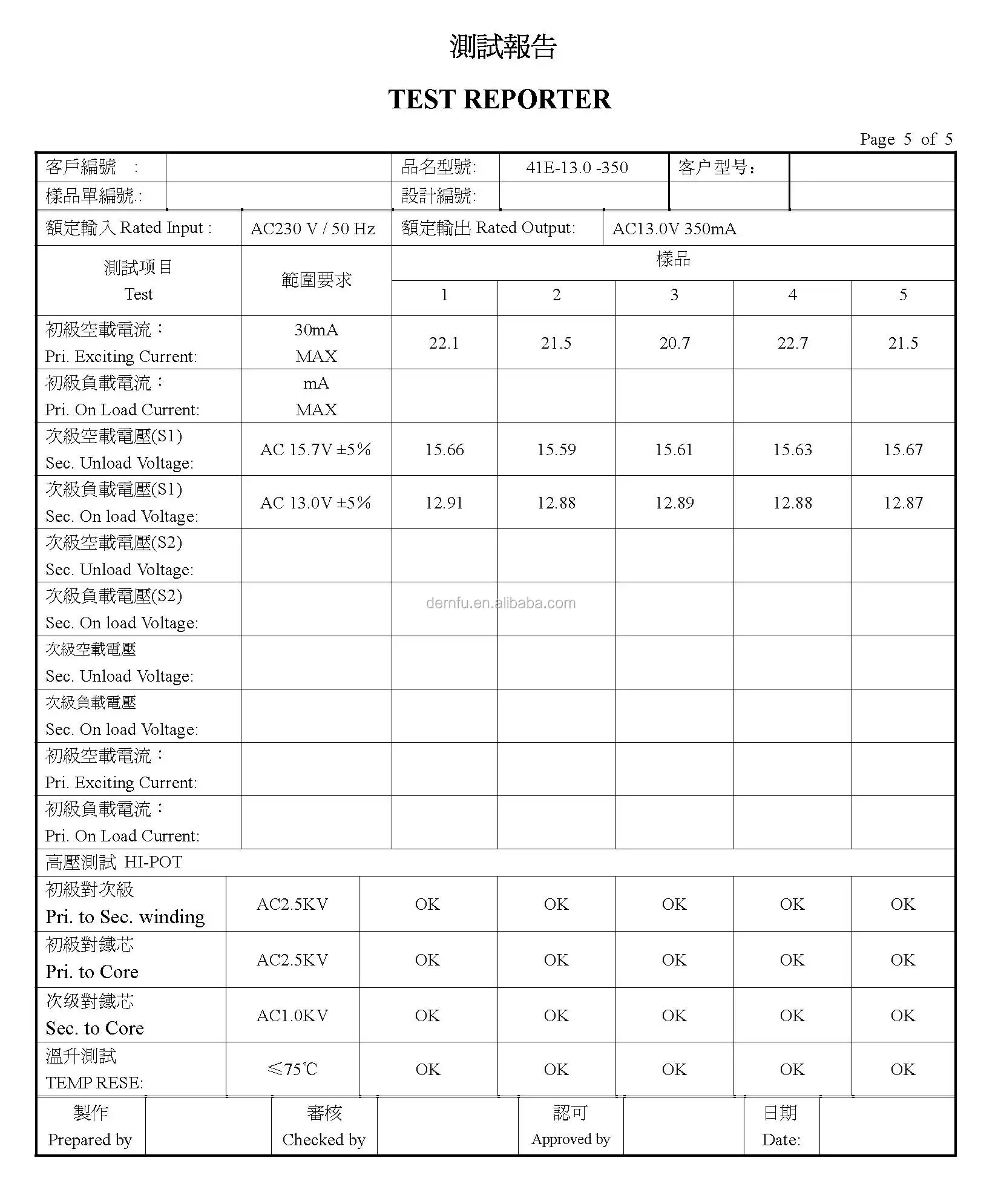 EI 41X15 (15)