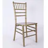 /product-detail/best-selling-china-cheap-sale-bulk-gold-chiavari-chairs-60626508183.html