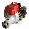 /product-detail/26cc-diaphragm-type-g26-gasoline-motor-with-clutch-for-brush-cutter-60768165154.html