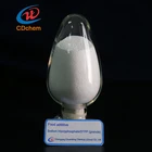 Stpp Stppwhite Stpp Sodium Tripolyphosphate Sodium Tripolyphosphate STPP Food Grade Manufacturer Price