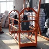 /product-detail/supply-zlp800-7-5m-800kg-suspended-working-platform-electric-scaffolding-60584675594.html