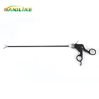Professional Disposable laparoscopic of names medical surgical instruments products