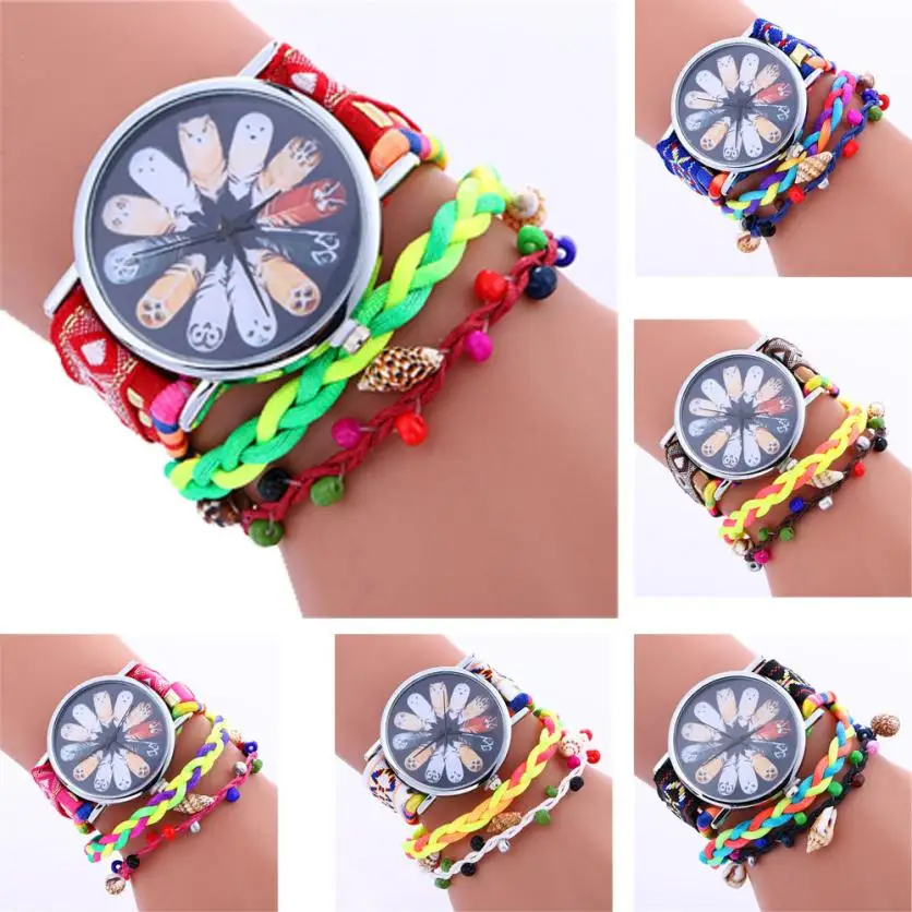 FZH71130760_20171130042249687