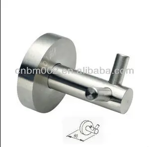 Bathroom Accessories Dubai bathroom accessories dubai cnbm - buy bathroom accessories dubai Bathroom Accessories Dubai bathroom accessories dubai cnbm - buy bathroom accessories dubai