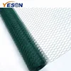 /product-detail/wholesale-hot-sale-pvc-coated-galvanized-chicken-hexagonal-wire-mesh-60743504113.html