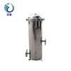 Factory price cheap rain water harvesting filter/food pure water filter price/water filter with uv light