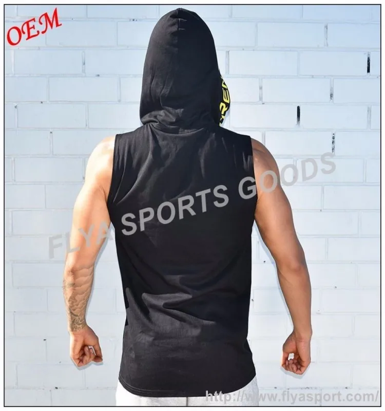 Stringer Hoodie Wholesale (4).jpg