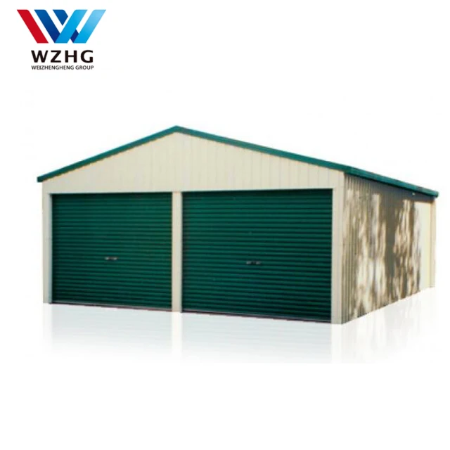 China Metal Carport Canopy China Metal Carport Canopy