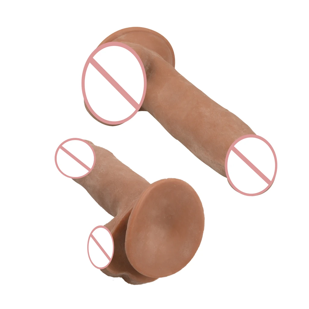 toyes penis.jpg