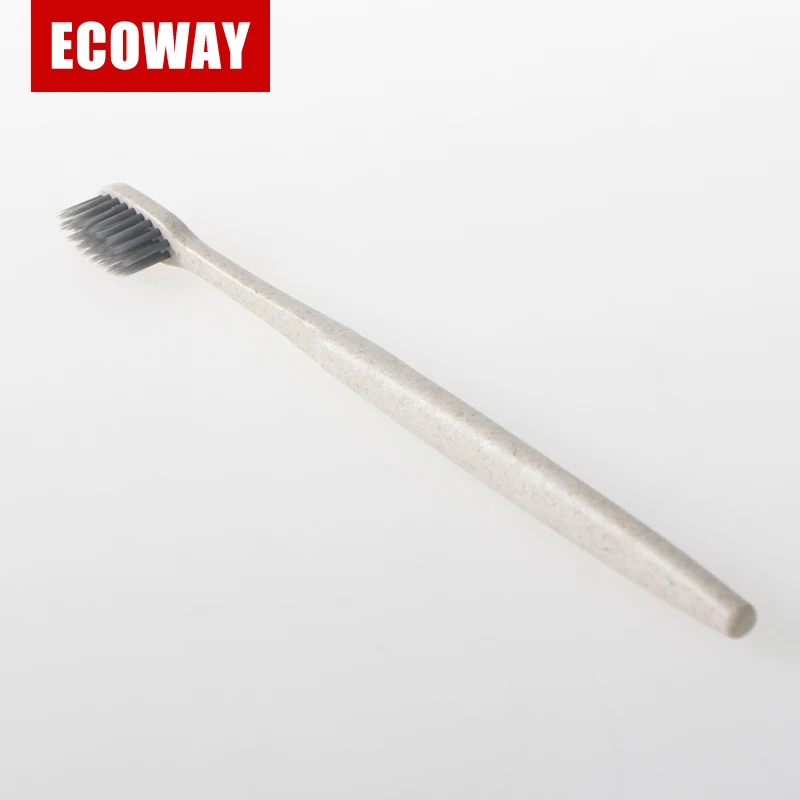 E-JGYS002-2.jpg
