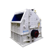Brand Direct Selling Aggregates Impact Hammer Crusher