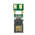 Oem Components Electronics Of Quick Turn Pcb Assembly