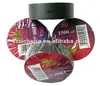 3M electrical tape with high insulation fire resistance 3m 1500