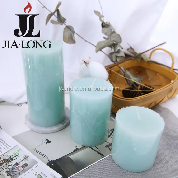 gifts & crafts home decoration candles
