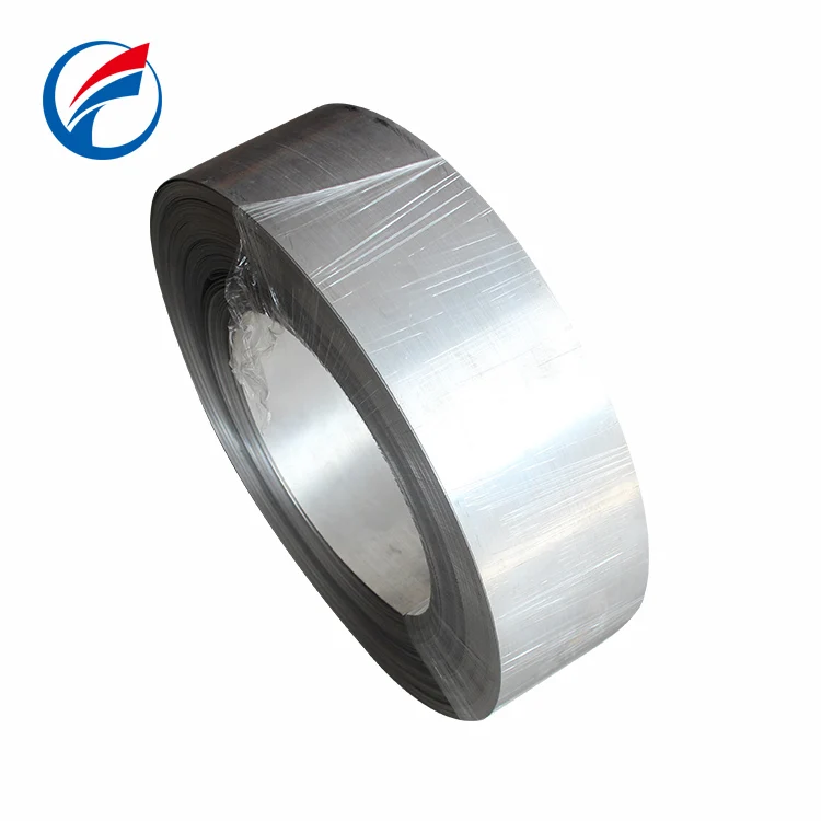 Magnesium ribbon, Magnesium ribbon direct from Dongguan Feitai Metal Products Co., Ltd. in CN