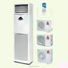 1.5hp 12000 btu second hand air conditioner with electric power