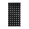 Good price per watt mono 340w solar panel made in China