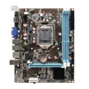 /product-detail/china-cheapest-mainboard-price-intel-socket-1155-h61-motherboard-oem-60811478289.html