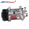 /product-detail/r134a-508-competitive-price-sanden-compressor-auto-ac-compressor-auto-air-compressor--60386252069.html