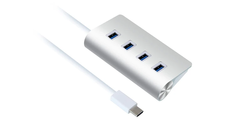 Justtide JT-N-UH317 boot rom pci lan card 3 port usb hub combo card reader driver powerbank built in cable - ANKUX.COM