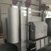 /product-detail/650-degrees-c-box-type-hot-blast-circulation-tempering-furnace-60728277862.html