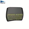 13.56MHz Metal case waterproof standalone access control RFID reader with digital keyboard and ID card