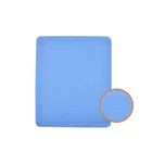 digital print cleaning cloth microfiber glasses