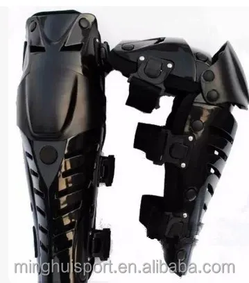 Hot Sale Touring motorcycles Racing MotorcyclesProtective and Safety Knee Armor Pad motorcycle knee protector, Red& black
Hot Sale Touring motorcycles Racing MotorcyclesProtective and Safety Knee Armor Pad motorcycle knee protector, Red& black