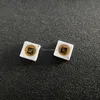 /product-detail/germicidal-uvc-3535-smd-led-270nm-275nm-uv-diode-led-60398967647.html