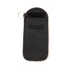 /product-detail/carbon-fiber-rfid-fob-pouch-car-key-signal-blocker-shields-protection-pouch-bag-case-60860709691.html